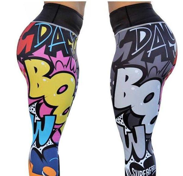 digital print high waist leggings: tummy control, moisture-wicking, workout pants for women, Black
digital print high waist leggings: tummy control, moisture-wicking, workout pants for women, Black