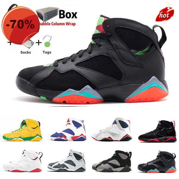 boots amg tn casual shoes with box jumpman 7s oregon ducks mens basketball shoes ray allen barcelona nights hare men women chaussures trai, Black
boots amg tn casual shoes with box jumpman 7s oregon ducks mens basketball shoes ray allen barcelona nights hare men women chaussures trai, Black