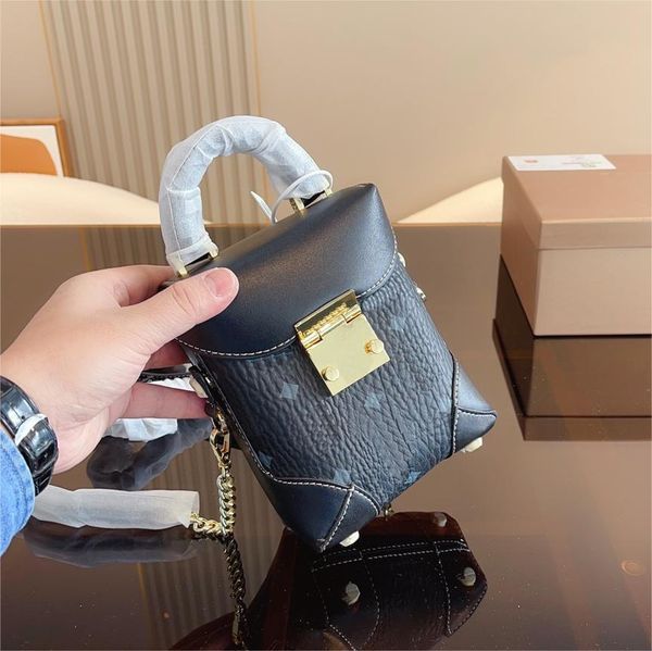 23s bags shoulder designer tote leather wallet fashion handbags claic multifunctional phone bag women's bags backpack large bag
23s bags shoulder designer tote leather wallet fashion handbags claic multifunctional phone bag women's bags backpack large bag
