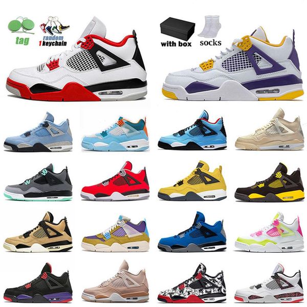 jumpman 4 4s men women basketball shoes vintage fire red oreo diy infrared black cat 2021 bred yellow court purple spo276n
jumpman 4 4s men women basketball shoes vintage fire red oreo diy infrared black cat 2021 bred yellow court purple spo276n