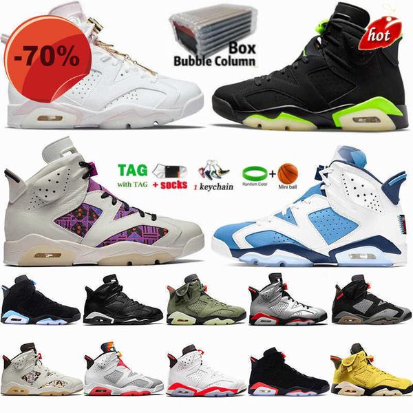 boots amg athletic basketball shoes 6 6s mens man sports sneakers with box size 47 bordeaux british khaki carmine outdoor trainers electric, Black
boots amg athletic basketball shoes 6 6s mens man sports sneakers with box size 47 bordeaux british khaki carmine outdoor trainers electric, Black