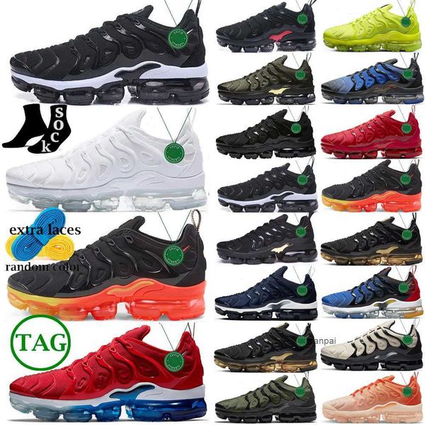 tn plus big size 13 tns outdoor shoes womens mens running sneakers terrascape platinum blue off reflective black white trainers fly knit moc
tn plus big size 13 tns outdoor shoes womens mens running sneakers terrascape platinum blue off reflective black white trainers fly knit moc