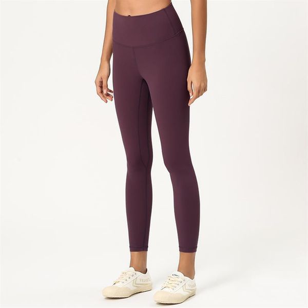l-003 yoga pants for women highly elastic flexible fabric leggings lightweight nude feeling yoga pants fitness wear ladies brand l274b, White;red
l-003 yoga pants for women highly elastic flexible fabric leggings lightweight nude feeling yoga pants fitness wear ladies brand l274b, White;red