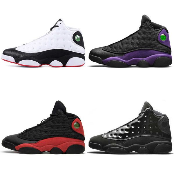 jumpman 13 13s retro basketball shoes mens starfish brave blue court purple he got game bred hyper royal chicago gym red flint grey black
jumpman 13 13s retro basketball shoes mens starfish brave blue court purple he got game bred hyper royal chicago gym red flint grey black