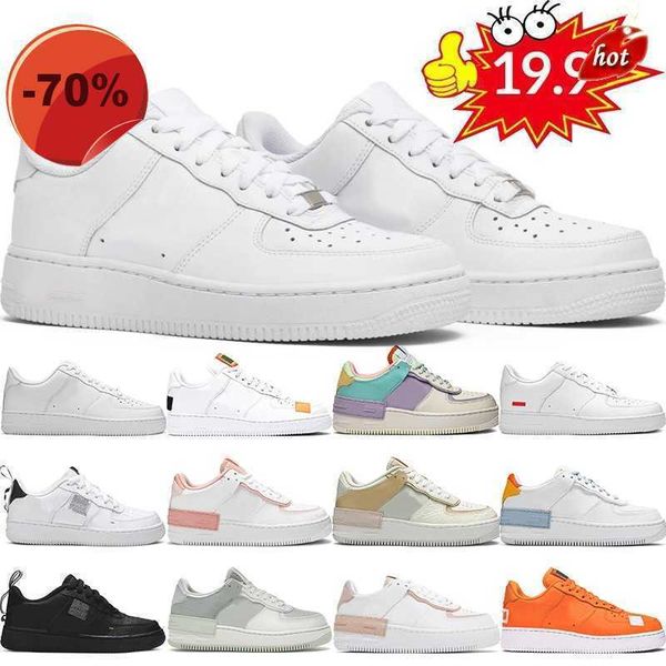 boots boots boots casual shoes designer casual shoes af1 platform mens trainers for men airforce one women shadow black white pistachio fros
boots boots boots casual shoes designer casual shoes af1 platform mens trainers for men airforce one women shadow black white pistachio fros
