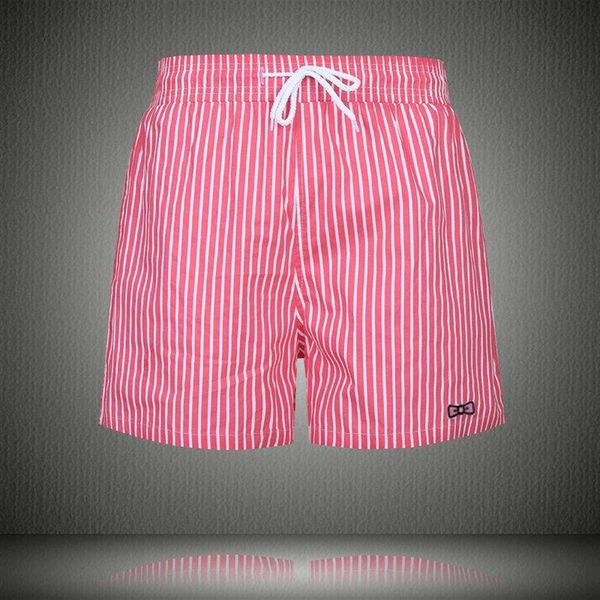 men's shorts park brand board beach gym surfing bermuda pants swim short men striped boardshorts swimwear265s, White;black
men's shorts park brand board beach gym surfing bermuda pants swim short men striped boardshorts swimwear265s, White;black
