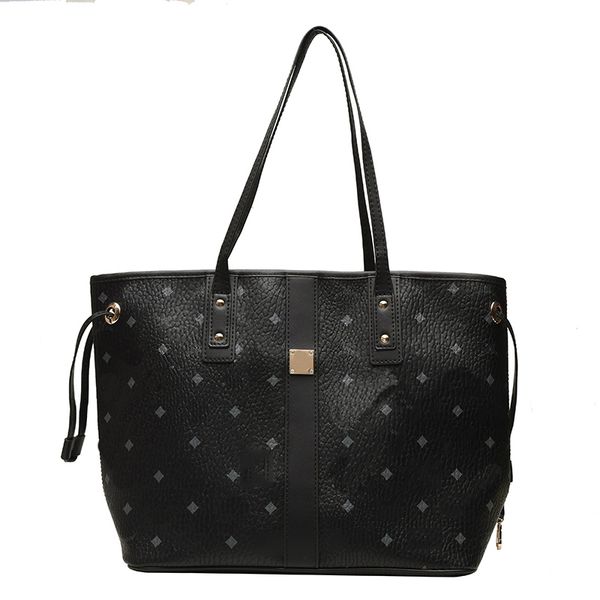 shoulder bags designer tote leather wallet fashion handbags claic multifunctional phone bag women's bags backpack large bag 2023
shoulder bags designer tote leather wallet fashion handbags claic multifunctional phone bag women's bags backpack large bag 2023