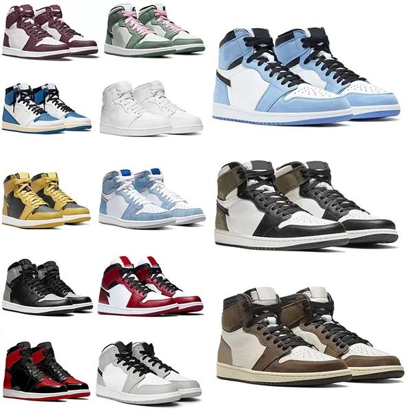 jumpman 1s basketball shoes dark mocha university red unc light smoke grey hyper chicago bred royal silver toe shadow twist mens womens runn, Black
jumpman 1s basketball shoes dark mocha university red unc light smoke grey hyper chicago bred royal silver toe shadow twist mens womens runn, Black