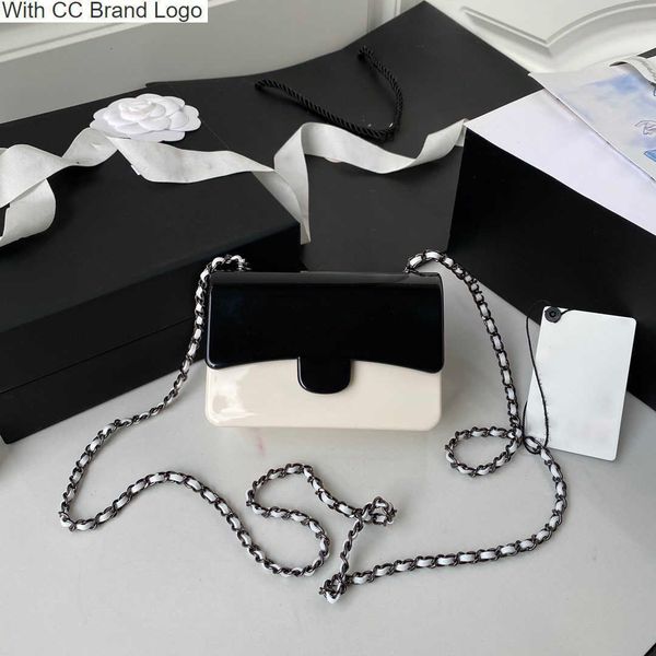 luxury cc cross body 5a quality designers bags channelclassic fashion cc mini bag luxury designer handbags purse shoulder bags wallets coin
luxury cc cross body 5a quality designers bags channelclassic fashion cc mini bag luxury designer handbags purse shoulder bags wallets coin