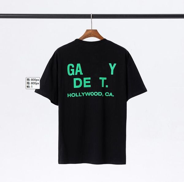 graffiti tees galleryse depts t shirts mens women designer t-shirts galleryes cottons man s casual shirt luxurys clothing street shorts sle, White;black
graffiti tees galleryse depts t shirts mens women designer t-shirts galleryes cottons man s casual shirt luxurys clothing street shorts sle, White;black