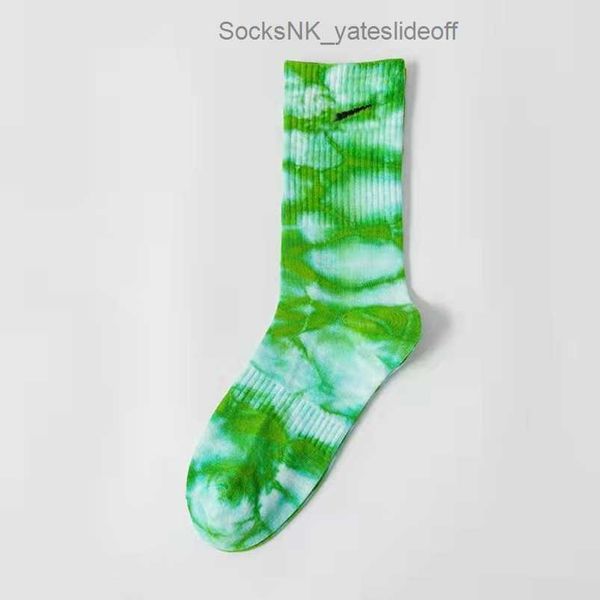 men's socks luxury fashion women's hook brand stockings designers breathable versatile couple's men women tie dyed medium lon, Black
men's socks luxury fashion women's hook brand stockings designers breathable versatile couple's men women tie dyed medium lon, Black