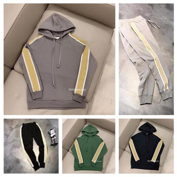 sweater designer sweatshirts premium quality mens and womens hoodies wholesale men's hoodies leisure fashion trends luminous men t ofod, Black
sweater designer sweatshirts premium quality mens and womens hoodies wholesale men's hoodies leisure fashion trends luminous men t ofod, Black