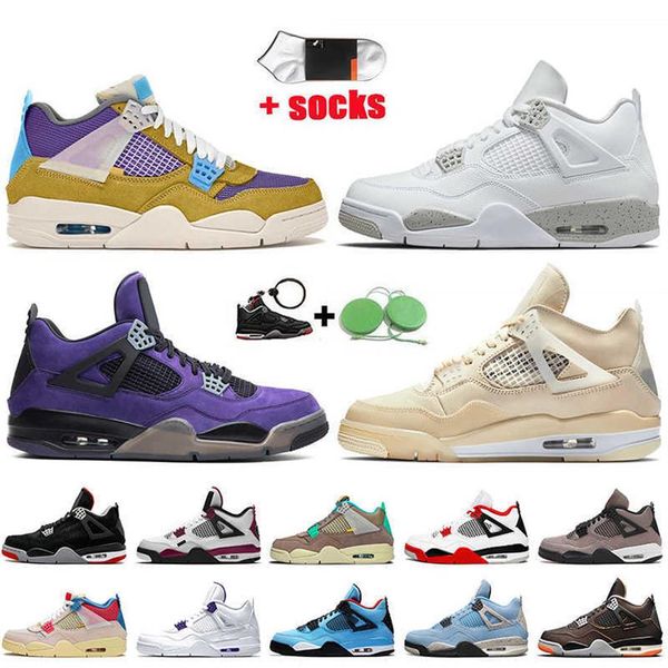 2021 jumpman 4 4s mens womens basketball shoes desert moss taupe haze sail oreo travis scotts trainers bred court purple black cat210b
2021 jumpman 4 4s mens womens basketball shoes desert moss taupe haze sail oreo travis scotts trainers bred court purple black cat210b