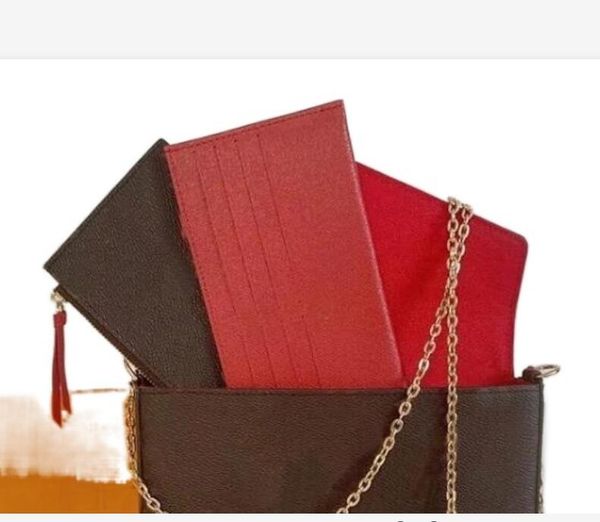 bags designers bag wallets bags women handbags lady shoulder bags vbbvcxcxfdf421, Red;black
bags designers bag wallets bags women handbags lady shoulder bags vbbvcxcxfdf421, Red;black