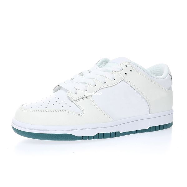 basketball shoes skate white grey teal sport for sneakers s sports fd9911-101
basketball shoes skate white grey teal sport for sneakers s sports fd9911-101