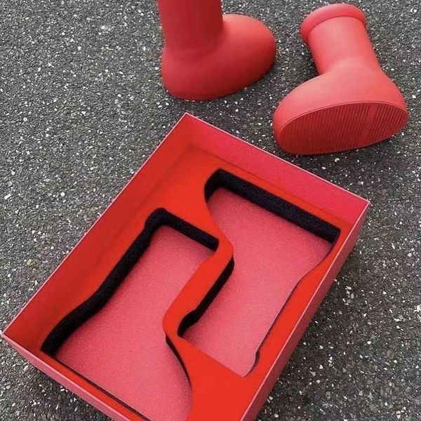 mschf designer big boy red boots 2023 men women rubber antiskid rain boot fashion boots red platform boots non-slip booties size 35-46 mvu, Black
mschf designer big boy red boots 2023 men women rubber antiskid rain boot fashion boots red platform boots non-slip booties size 35-46 mvu, Black