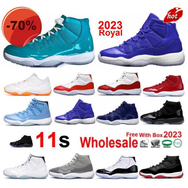 boots ogs royal 11 chicago 11s cherry basketball shoes men pantone animal instinct 72-10 25th anniversary space jam concord cool grey, Black
boots ogs royal 11 chicago 11s cherry basketball shoes men pantone animal instinct 72-10 25th anniversary space jam concord cool grey, Black