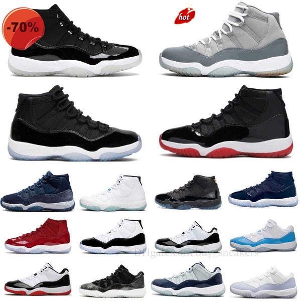boots ogs basketball shoes woman sneakers mens trainers high concord cool grey barons legend blue low playoffs bred cherry 11 11s, Black
boots ogs basketball shoes woman sneakers mens trainers high concord cool grey barons legend blue low playoffs bred cherry 11 11s, Black