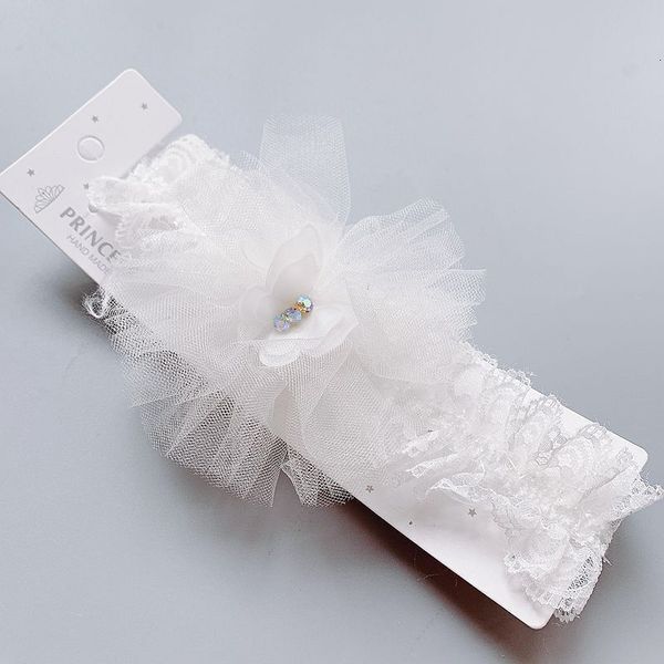 wedding hair jewelry children s hair accessories headband lace butterfly 230225, Slivery;golden
wedding hair jewelry children s hair accessories headband lace butterfly 230225, Slivery;golden