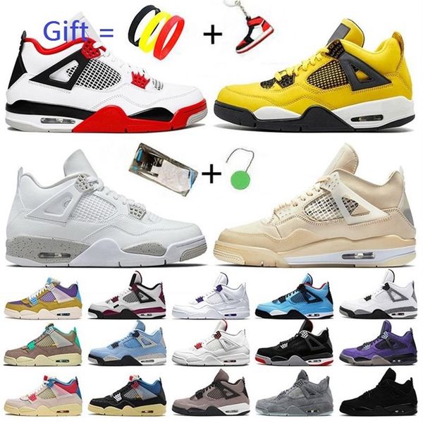arrival white x sail kaws mens jumpman 4 4s high basketball shoes rasta travis scotts purple se neon tour yellow outdoor womens sn1900
arrival white x sail kaws mens jumpman 4 4s high basketball shoes rasta travis scotts purple se neon tour yellow outdoor womens sn1900