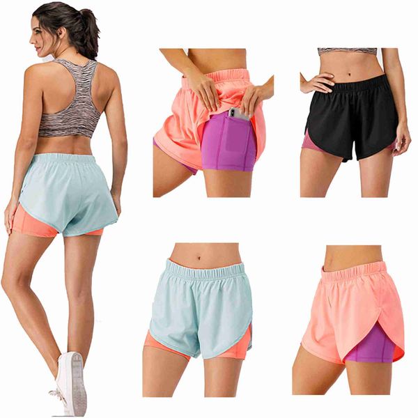 2023 women's portable yoga short running pant flowy shortes bottoms side pockets women fitness runs training exercise quick dry wicking, White;black
2023 women's portable yoga short running pant flowy shortes bottoms side pockets women fitness runs training exercise quick dry wicking, White;black