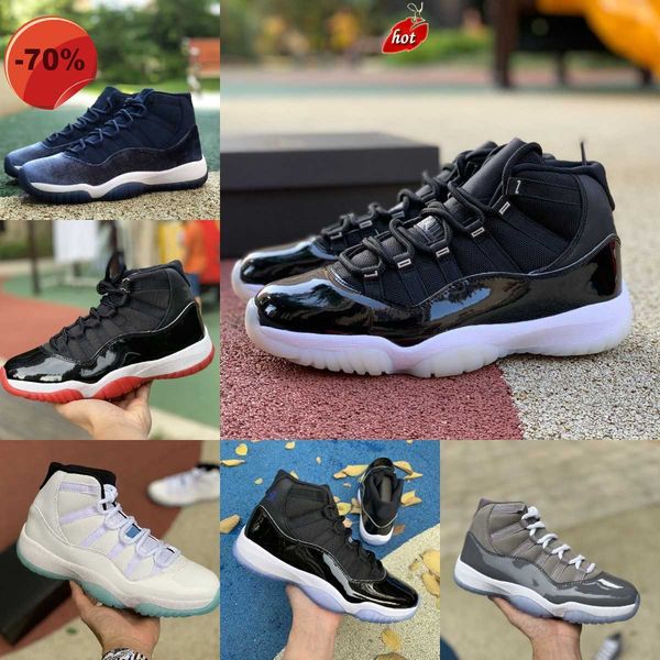 boots boots ogs jumpman jubilee 11 11s high basketball shoes cool grey legend blue midnight navy playoffs bred space jam gamma blue barons, Black
boots boots ogs jumpman jubilee 11 11s high basketball shoes cool grey legend blue midnight navy playoffs bred space jam gamma blue barons, Black