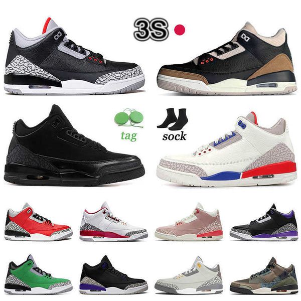 desert elephant men basketball shoes 3 3s jumpman eminem fire red patchwork pine green racer blue midnight navy medium grey white cement goo
desert elephant men basketball shoes 3 3s jumpman eminem fire red patchwork pine green racer blue midnight navy medium grey white cement goo