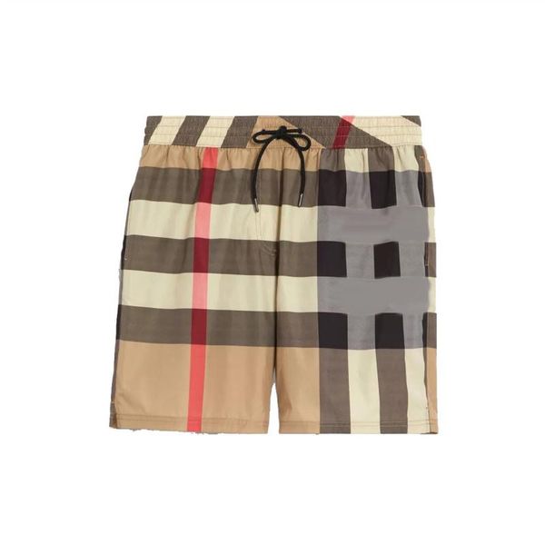 swimming trunks 2021 mens womens designers a shorts summer fashion a streetwears clothing quick drying swimwear printing board beach pa axam, White;black
swimming trunks 2021 mens womens designers a shorts summer fashion a streetwears clothing quick drying swimwear printing board beach pa axam, White;black