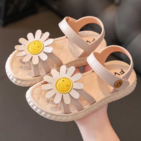 sandals fashion girls sandals fashion big sunflower soft sole nonslip sandals kids beach shoes 48 years children summer shoes z0225, Black;red
sandals fashion girls sandals fashion big sunflower soft sole nonslip sandals kids beach shoes 48 years children summer shoes z0225, Black;red