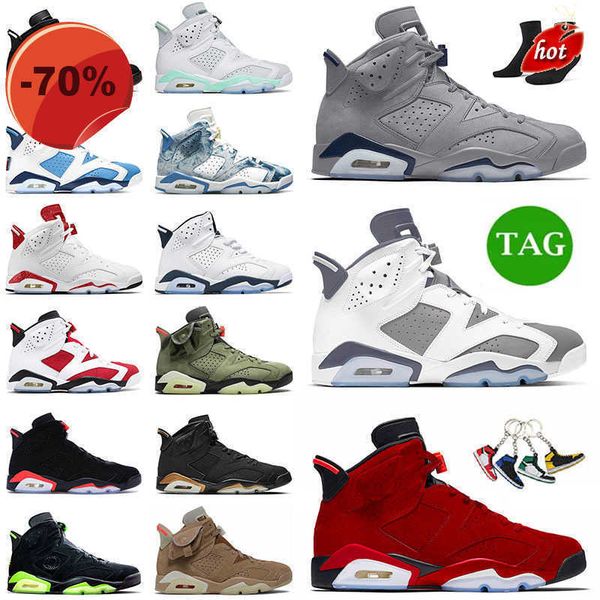 slippers jorda amg 6 x travis scotts basketball shoes jorden 6s toro men trainers cool grey new sneakers jumpman georgetown british khaki mi, Black
slippers jorda amg 6 x travis scotts basketball shoes jorden 6s toro men trainers cool grey new sneakers jumpman georgetown british khaki mi, Black