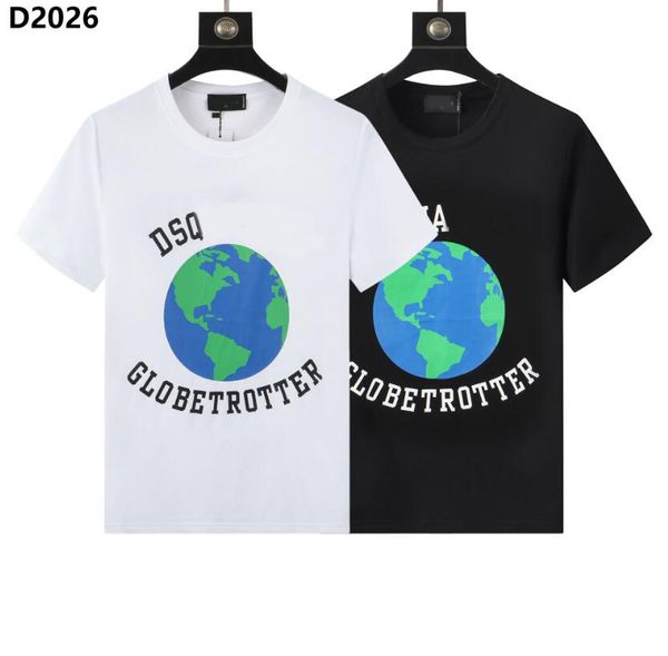 2023 new designer summer short sleeve t-shirt solid 3d printed men's o-neck casual loose tees #5898, White;black
2023 new designer summer short sleeve t-shirt solid 3d printed men's o-neck casual loose tees #5898, White;black