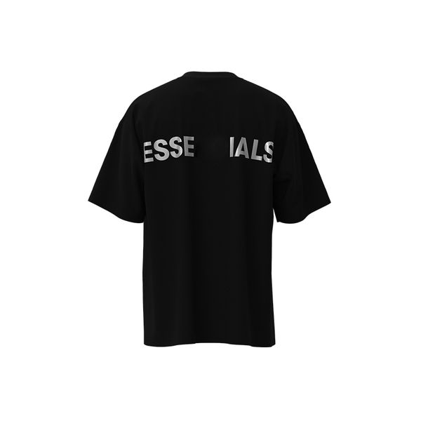 men's plus tees & polos round neck embroidered and printed polar style summer wear with street pure cotton zqgg, Black;brown
men's plus tees & polos round neck embroidered and printed polar style summer wear with street pure cotton zqgg, Black;brown