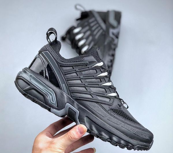 hiking running shoes so lomon speedcross lab zapatillas acs pro advanced men ourdoor speed sneakers cross outdoor chaussures de designer a4
hiking running shoes so lomon speedcross lab zapatillas acs pro advanced men ourdoor speed sneakers cross outdoor chaussures de designer a4