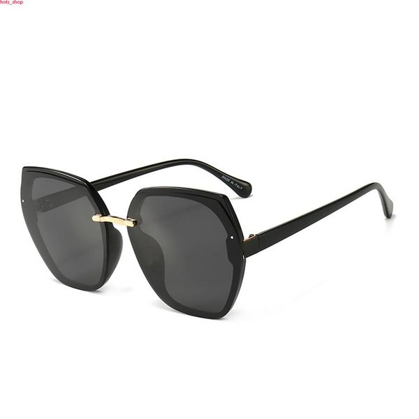 10013 new sunglasses mens sunglasses for men women sun glasses women glasses uv400 protection summer women sunglasses s215k, White;black
10013 new sunglasses mens sunglasses for men women sun glasses women glasses uv400 protection summer women sunglasses s215k, White;black