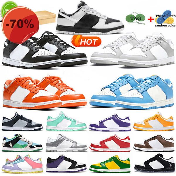 boots slippers casual shoes original box reverse panda casual shoes for men women skate sneakers designer unc syracuse grey fog university r, Black
boots slippers casual shoes original box reverse panda casual shoes for men women skate sneakers designer unc syracuse grey fog university r, Black