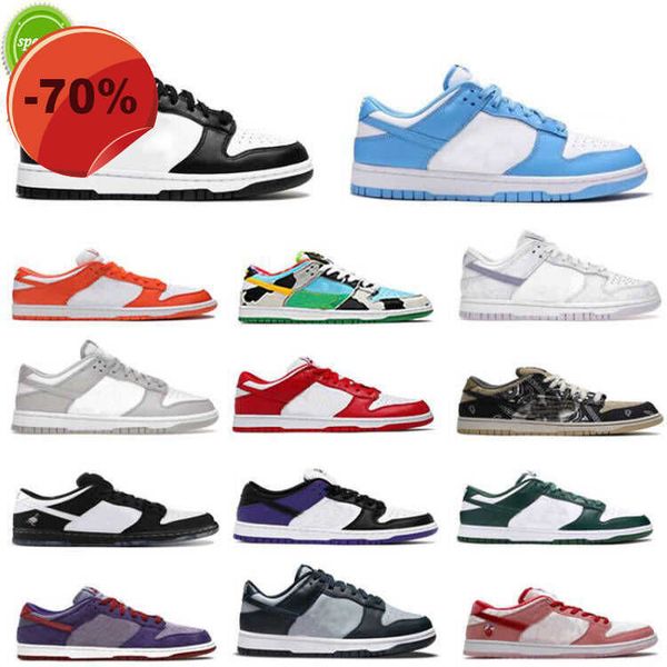 slippers casual slippers shoes dunks sb casual shoes low dunked sneakers pandas pigeon black white chunky dunky unc coast university blue pu
slippers casual slippers shoes dunks sb casual shoes low dunked sneakers pandas pigeon black white chunky dunky unc coast university blue pu