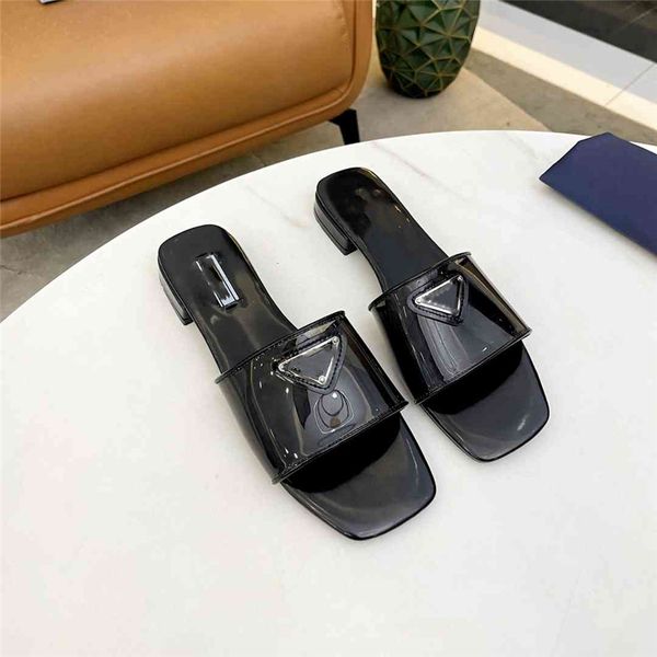 2023 luxury slippers fashion pradity men and women summer sandals beach slippers herringbone slippers casual outdoor home cartoon slippers w, Black
2023 luxury slippers fashion pradity men and women summer sandals beach slippers herringbone slippers casual outdoor home cartoon slippers w, Black
