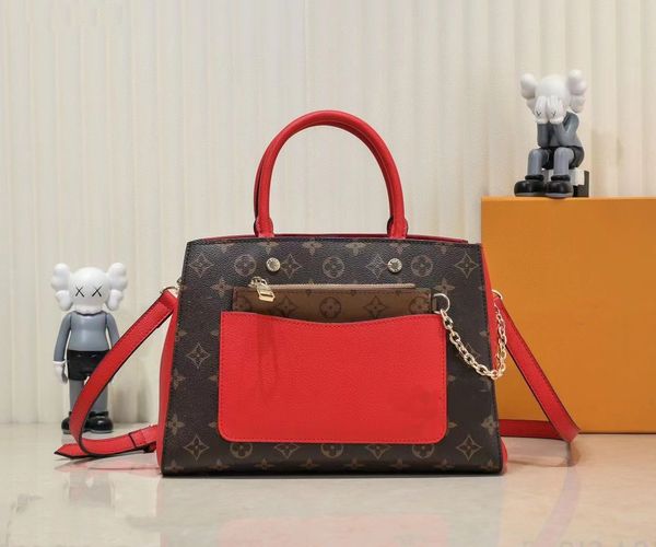 luxury brand totes 10a brand shoulder bags womens bamboo joint handbag bags classical crossbody cowhide envelope bag banquet shopping weddin
luxury brand totes 10a brand shoulder bags womens bamboo joint handbag bags classical crossbody cowhide envelope bag banquet shopping weddin