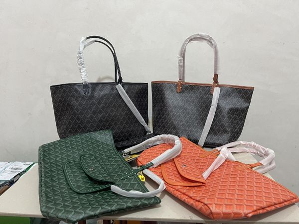 women's shopping bags highest quality goyan shoulder bag tote single-sided real handbag large 57*31*17 cm trumpet 46*26*14 p18
women's shopping bags highest quality goyan shoulder bag tote single-sided real handbag large 57*31*17 cm trumpet 46*26*14 p18