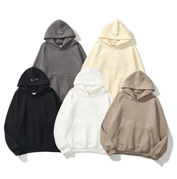 mens hoodies sweatshirts designer hoodie sweatshirts pullover streetwear essen hoodie oversized clothing mens womens hooded jumper refflect, Black
mens hoodies sweatshirts designer hoodie sweatshirts pullover streetwear essen hoodie oversized clothing mens womens hooded jumper refflect, Black