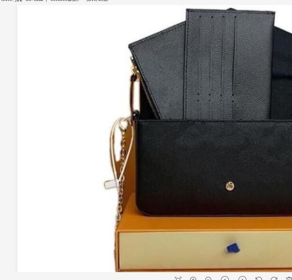 designers bag wallets bags women handbags luxurys lady shoulder bags leather messenger bag uyyhjgjdfedgdh421, Red;black
designers bag wallets bags women handbags luxurys lady shoulder bags leather messenger bag uyyhjgjdfedgdh421, Red;black