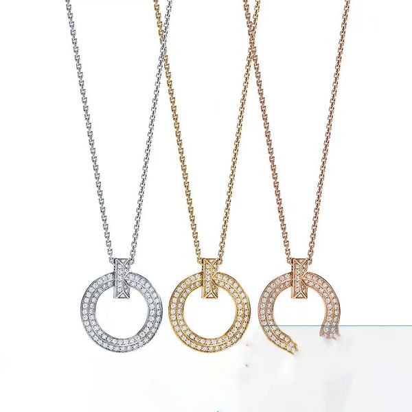 diamond cross silver 18k gold plated pendant necklace filled fine hard jewelry choker double row hardware designer for women jewelry couple
diamond cross silver 18k gold plated pendant necklace filled fine hard jewelry choker double row hardware designer for women jewelry couple