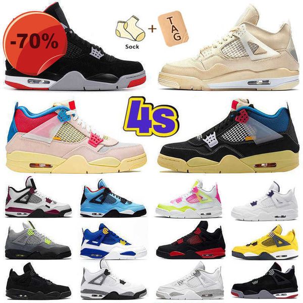 sandals basketball shoes 2023 og university blue jumpman 4 4s mens basketball shoes white guava ice oreo sail noir metallic purple black cat
sandals basketball shoes 2023 og university blue jumpman 4 4s mens basketball shoes white guava ice oreo sail noir metallic purple black cat