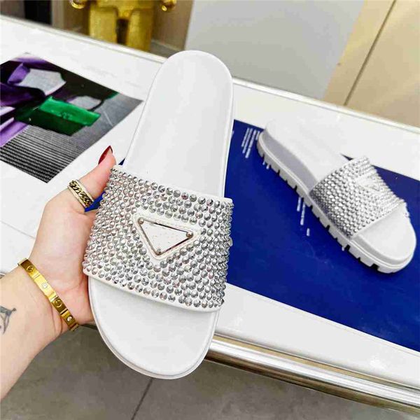 prad slippers fashion luxury 2023 pradity men and women summer sandals beach slippers herringbone slippers casual outdoor home cartoon slipp, Black
prad slippers fashion luxury 2023 pradity men and women summer sandals beach slippers herringbone slippers casual outdoor home cartoon slipp, Black