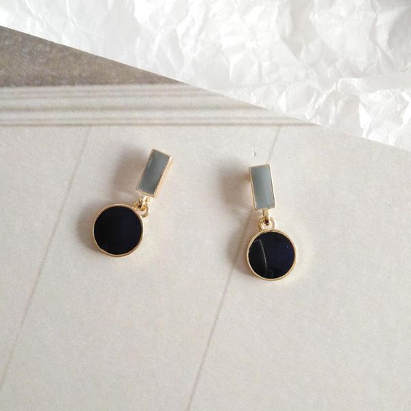 chandelier wholesale jewelry klein blue earrings chandeliers dangles earrings 925 dangle chandelier round metal earrings jewelry restoring a, Silver
chandelier wholesale jewelry klein blue earrings chandeliers dangles earrings 925 dangle chandelier round metal earrings jewelry restoring a, Silver