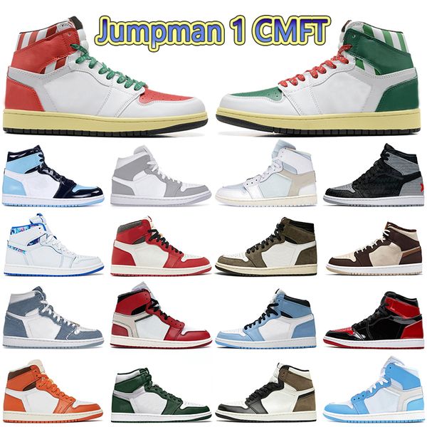 with box jumpman 1 basketball shoes retro denim starfish 1s lost and found ji x cmft true blue unc hyper royal dark mocha dhgate shoe women
with box jumpman 1 basketball shoes retro denim starfish 1s lost and found ji x cmft true blue unc hyper royal dark mocha dhgate shoe women