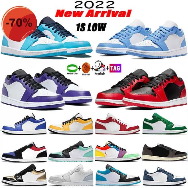 boots quality jumpman 1s low basketball shoes for men women reverse mocha wolf grey arctic punch black toe fragment paris university blue
boots quality jumpman 1s low basketball shoes for men women reverse mocha wolf grey arctic punch black toe fragment paris university blue