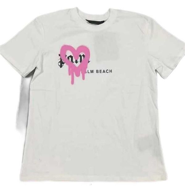 men's t-shirts 22s men's t shirts t shirt palms palmangel city designer limited inkjet graffiti letter printing men's women&#, White;black
men's t-shirts 22s men's t shirts t shirt palms palmangel city designer limited inkjet graffiti letter printing men's women&#, White;black