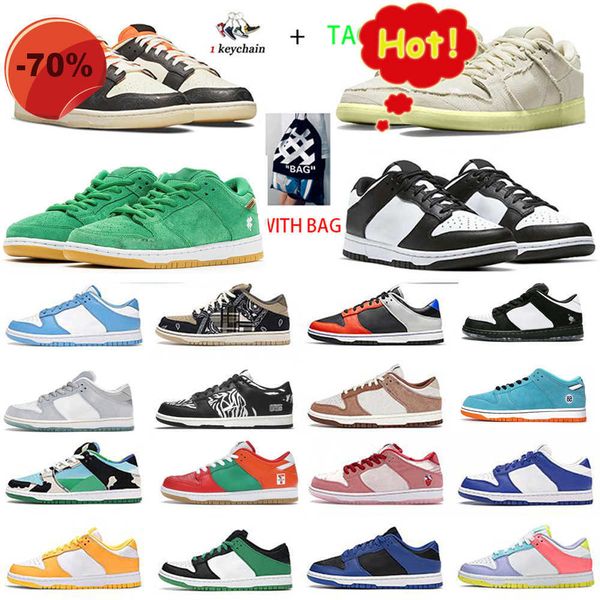 sandals 2023 2023 designer shoes skate low running shoes panda blue paisley black white unc ice abstract art mummy halloween winter solstice
sandals 2023 2023 designer shoes skate low running shoes panda blue paisley black white unc ice abstract art mummy halloween winter solstice