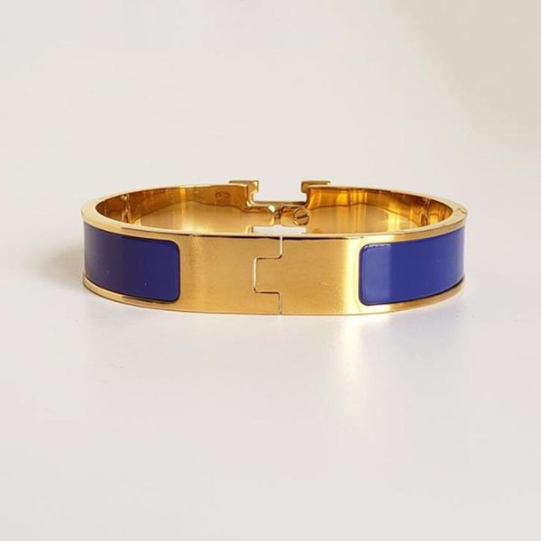 charm enamel gold bangle bracelets buckle h titanium steel letter designer design bangle for mens women party lovers gift jewelry luxury ora, Black
charm enamel gold bangle bracelets buckle h titanium steel letter designer design bangle for mens women party lovers gift jewelry luxury ora, Black